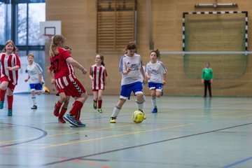 Bild 329 - La Rive Cup